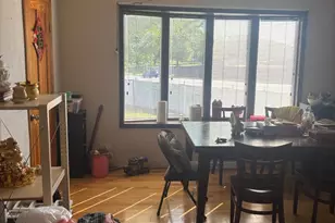 7 Candy Ct, Edison, NJ 08817 - Photo 16