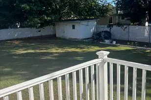 7 Candy Ct, Edison, NJ 08817 - Photo 8