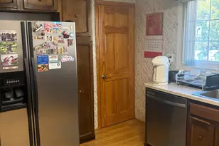 7 Candy Ct, Edison, NJ 08817 - Photo 12