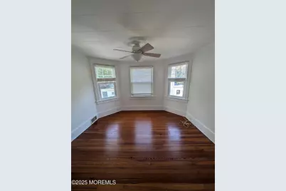 180 Hudson Avenue, Red Bank, NJ 07701 - Photo 12