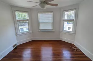 180 Hudson Ave, Red Bank, NJ 07701 - Photo 12