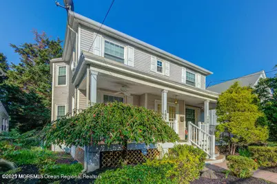 180 Hudson Avenue, Red Bank, NJ 07701 - Photo 2