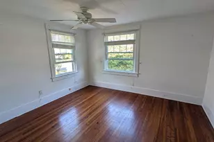 180 Hudson Ave, Red Bank, NJ 07701 - Photo 10