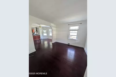 180 Hudson Avenue, Red Bank, NJ 07701 - Photo 8