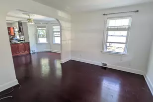 180 Hudson Ave, Red Bank, NJ 07701 - Photo 8