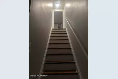 79 Fourth Avenue #1, Long Branch, NJ 07740 - Photo 4