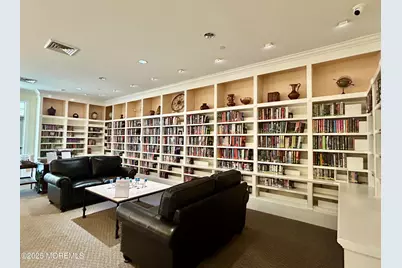 14 Gascony Circle, Manchester Township, NJ 08759 - Photo 66