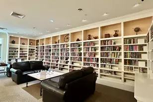 14 Gascony Cir, Manchester Township, NJ 08759 - Photo 66