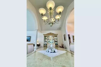 14 Gascony Circle, Manchester Township, NJ 08759 - Photo 8