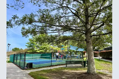 14 Gascony Circle, Manchester Township, NJ 08759 - Photo 76