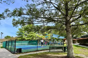 14 Gascony Cir, Manchester Township, NJ 08759 - Photo 76