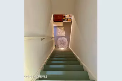 14 Gascony Circle, Manchester Township, NJ 08759 - Photo 44