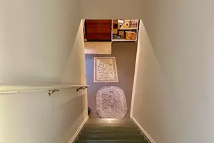 14 Gascony Cir, Manchester Township, NJ 08759 - Photo 44