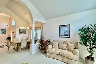 14 Gascony Cir, Manchester Township, NJ 08759 - Photo 12