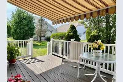 14 Gascony Circle, Manchester Township, NJ 08759 - Photo 42