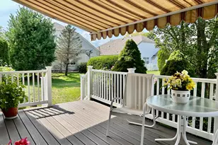 14 Gascony Cir, Manchester Township, NJ 08759 - Photo 42