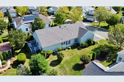 14 Gascony Circle, Manchester Township, NJ 08759 - Photo 52