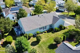 14 Gascony Cir, Manchester Township, NJ 08759 - Photo 52