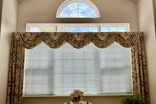 14 Gascony Cir, Manchester Township, NJ 08759 - Photo 14