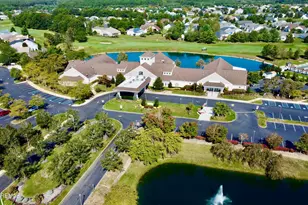 14 Gascony Cir, Manchester Township, NJ 08759 - Photo 80