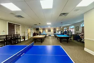 14 Gascony Cir, Manchester Township, NJ 08759 - Photo 64