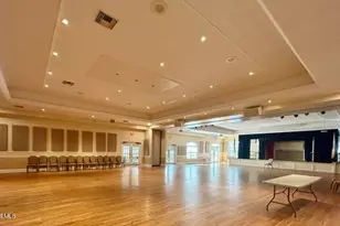 14 Gascony Cir, Manchester Township, NJ 08759 - Photo 62