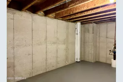 14 Gascony Circle, Manchester Township, NJ 08759 - Photo 48