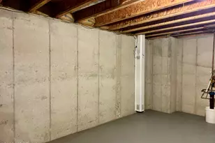 14 Gascony Cir, Manchester Township, NJ 08759 - Photo 48