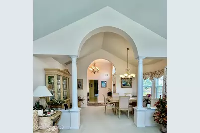 14 Gascony Circle, Manchester Township, NJ 08759 - Photo 8