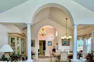 14 Gascony Cir, Manchester Township, NJ 08759 - Photo 8