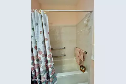 14 Gascony Circle, Manchester Township, NJ 08759 - Photo 38