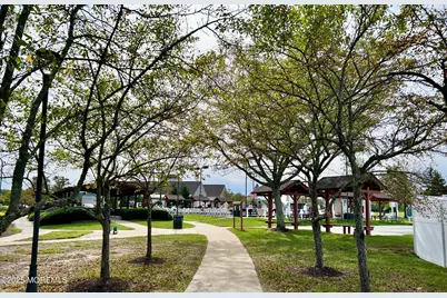 14 Gascony Circle, Manchester Township, NJ 08759 - Photo 78