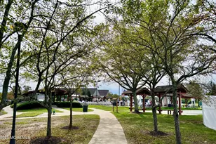 14 Gascony Cir, Manchester Township, NJ 08759 - Photo 78