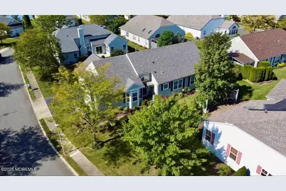 14 Gascony Circle, Manchester Township, NJ 08759 - Photo 54