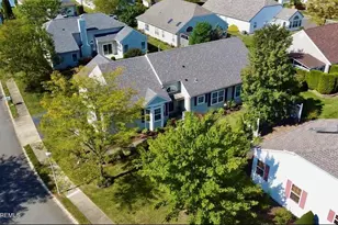 14 Gascony Cir, Manchester Township, NJ 08759 - Photo 54