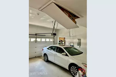 14 Gascony Circle, Manchester Township, NJ 08759 - Photo 50