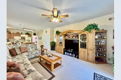 14 Gascony Circle, Manchester Township, NJ 08759 - Photo 24