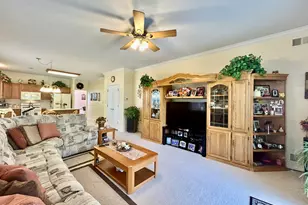 14 Gascony Cir, Manchester Township, NJ 08759 - Photo 24