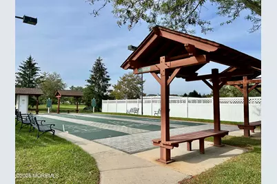 14 Gascony Circle, Manchester Township, NJ 08759 - Photo 72