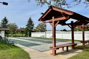 14 Gascony Cir, Manchester Township, NJ 08759 - Photo 72