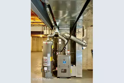 14 Gascony Circle, Manchester Township, NJ 08759 - Photo 48