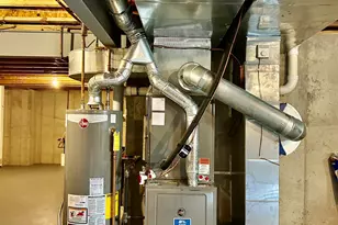 14 Gascony Cir, Manchester Township, NJ 08759 - Photo 48