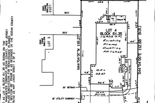 14 Gascony Cir, Manchester Township, NJ 08759 - Photo 56