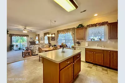 14 Gascony Circle, Manchester Township, NJ 08759 - Photo 24