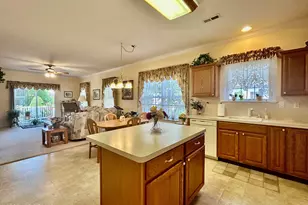 14 Gascony Cir, Manchester Township, NJ 08759 - Photo 24