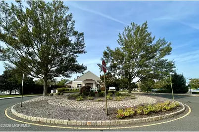 14 Gascony Circle, Manchester Township, NJ 08759 - Photo 68