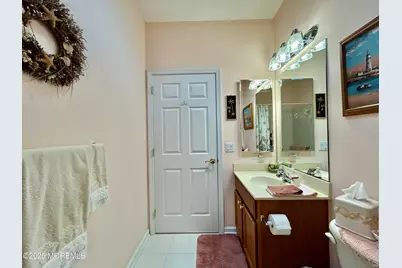 14 Gascony Circle, Manchester Township, NJ 08759 - Photo 36