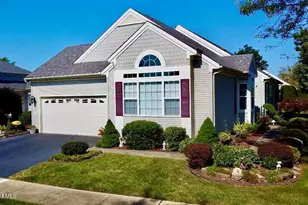 14 Gascony Cir, Manchester Township, NJ 08759 - Photo 1