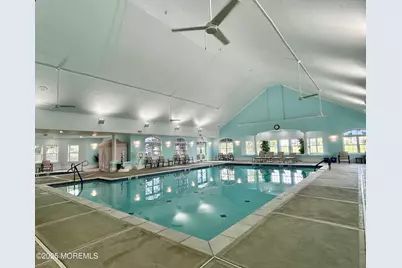 14 Gascony Circle, Manchester Township, NJ 08759 - Photo 62