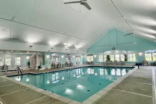 14 Gascony Cir, Manchester Township, NJ 08759 - Photo 62